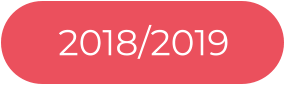 2018/2019
