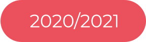 2020/2021