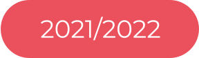 2021/2022
