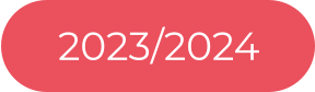 2023/2024