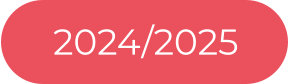2024/2025