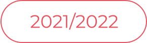 2021/2022
