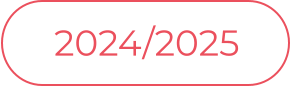 2024/2025