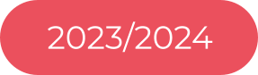 2023/2024