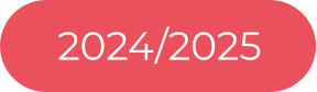 2024/2025