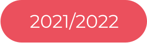 2021/2022