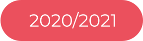 2020/2021