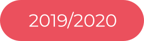 2019/2020
