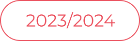 2023/2024