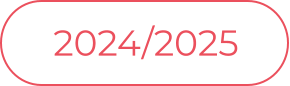 2024/2025