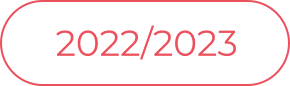 2022/2023