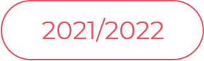 2021/2022