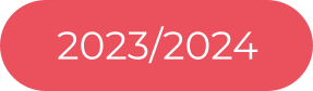 2023/2024