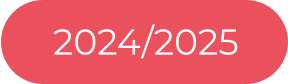 2024/2025