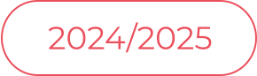 2024/2025