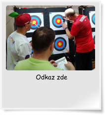 Odkaz zde