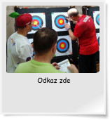 Odkaz zde