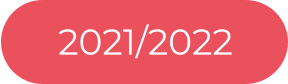 2021/2022