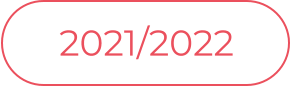2021/2022