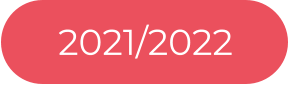 2021/2022