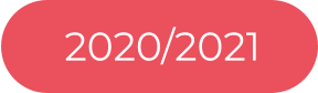 2020/2021