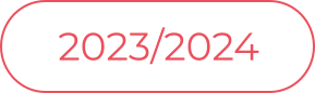 2023/2024