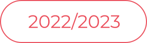 2022/2023